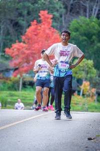 BIB: 8288
                            <button type="button" onclick="openModal(19241240)" class="btn btn-primary btn-sm float-right btn-popup" data-toggle="modal" data-target=".modal-high-quality">
                        <i class="fas fa-shopping-cart"></i> Add to Cart
                    </button>
                                            <button type="button" onclick="isThisMe(19241240, true)" class="btn btn-success btn-sm float-right btn-popup btn-isme hidden" data-toggle="tooltip" data-placement="bottom" title="นี่คือรูปของคุณใช่ไหม คลิกที่นี่เพื่อเอาเข้าอัลบั้ม">
                        <i class="fas fa-plus"></i> Add to album
                    </button>
                    <button type="button" onclick="isThisMe(19241240, false)" class="btn btn-warning btn-sm float-right btn-popup btn-isnotme hidden">
                        <i class="fas fa-ban"></i> Remove from album
                    </button>